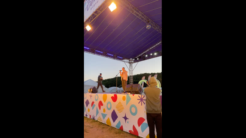 Live сәләт | selet