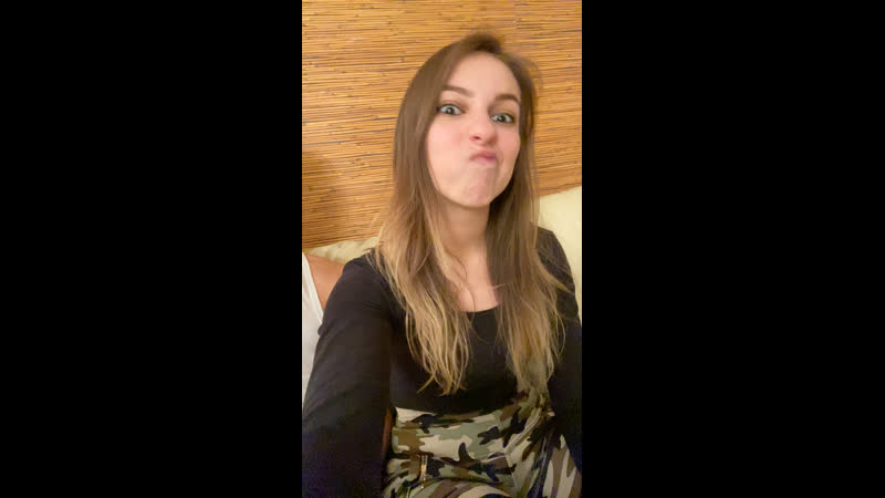 Мелодичный вечер