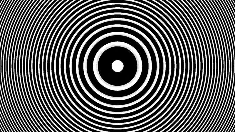 Гипноз для сисси девочек #3 hypno for sissy принудительная феминизация