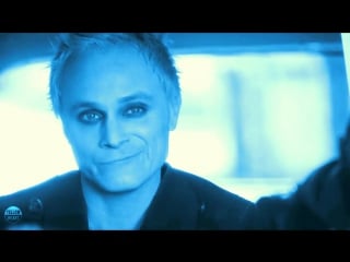 ■ blaine debeers » fairly local