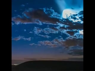 Запуск ракеты spacex falcon 9 08 10 2018 г @new militarycolumnist