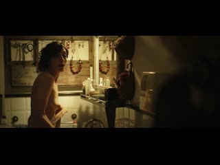 Elena lietti nude, carmela generali, claudia pandolfi, monica bellucci siccità (2022) hd 1080p watch online