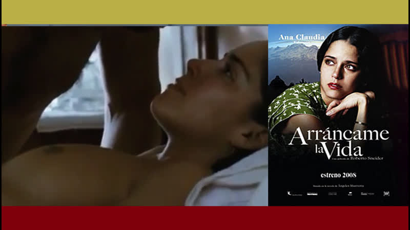 | 🇲🇽 ➦ 🎥 cinema bucanero 📽 proyecta película 2008