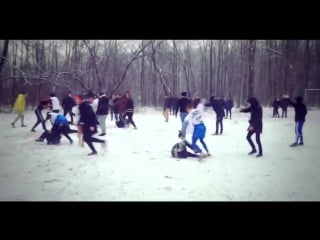 Забивы 88/zabiv 88