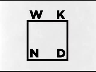 Alexis sablone welcome to wknd