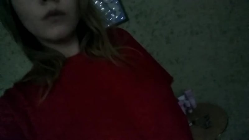 Порно частное приват слив шкур ефимова полина