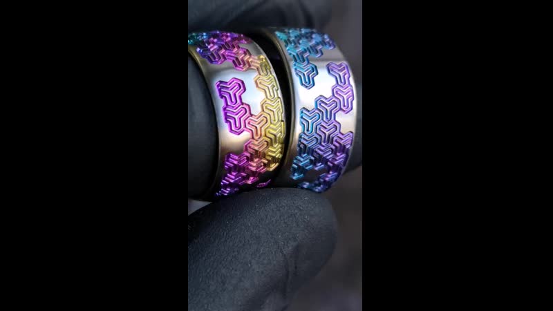 Энергощит || legenti jewelry