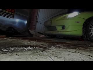 Коллаж от eva green