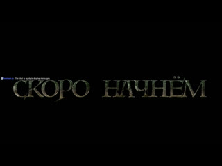 Сегодня у нас кинотеатр лайт, в связи с чем, предлагаю окунуться в советскую классику