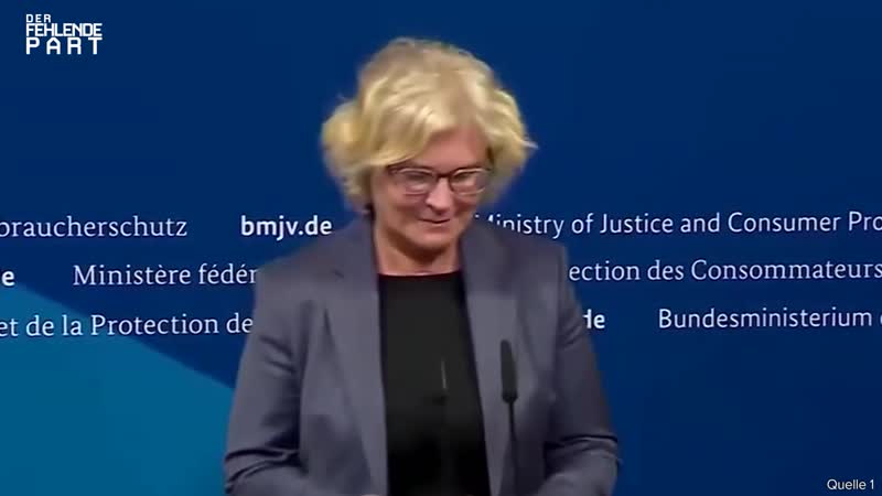 Pädophilen netzwerke "die täter arbeiten mit hochkomplexen methoden " dr marcel polte