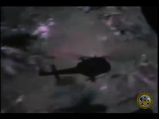 "soc trang tigers" huey gunships in vietnam (1968)