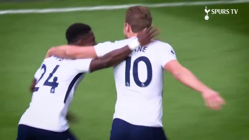 | «ливерпуль» «тоттенхэм хотспур» | превью