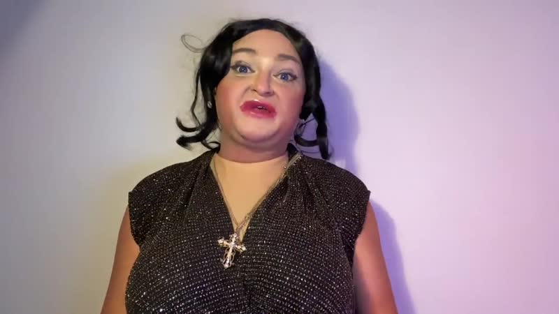 Лариса гузеева пьянство, муж, матерится, поёт, пидорасина