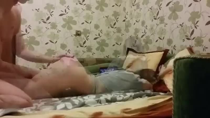 Эротика 18 +, нет школьниц, нет молодые, строго 18 +53
