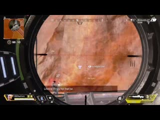 I'm reposting, hoping more will see this