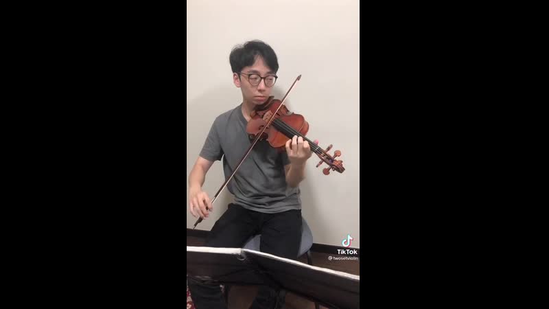 Twoset tiktok 110121