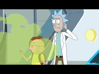 Сукин ты сын я в деле full hd (720p) mp4