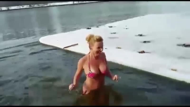 Эх, водочка!