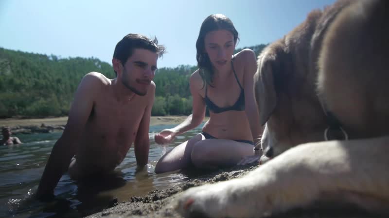 Anabela caetano o primeiro verao (the first summer, 2014) hd 1080p nude? sexy! watch online