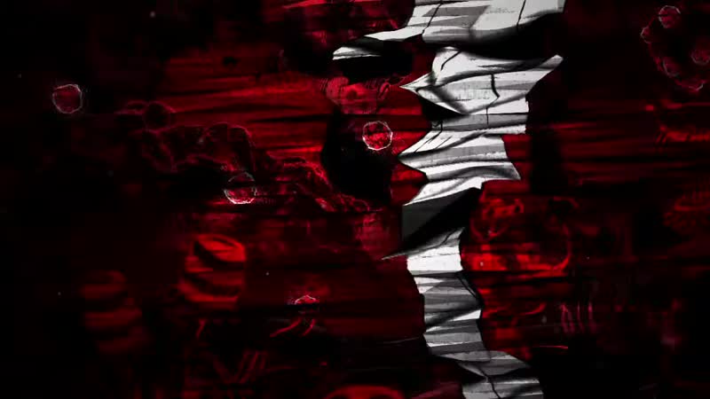 Amon tobin | one shy morning