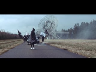 Don diablo people say (feat paije) (official music video) (ft)