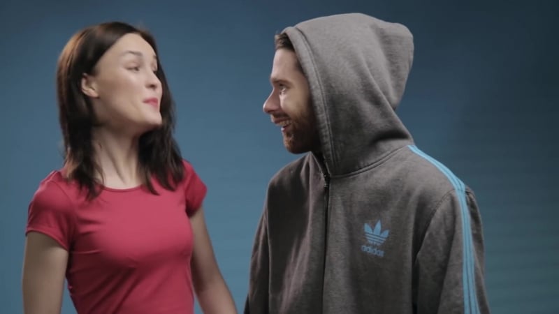 Чоткі новини (24 січня)