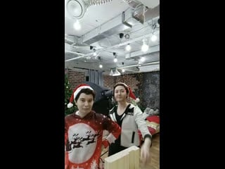 Live detroit become human saturation