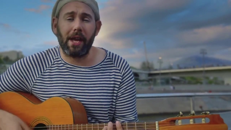 Шнур vs слепаков