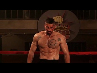 Boyka Xxx Video - Scott adkins (yuri boyka the most complete fighter in the world) porn video  on BrownPorn