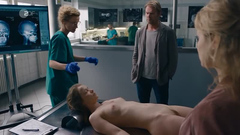 Одине йоне / odine johne erzgebirgskrimi tödlicher akkord ( 2020 )