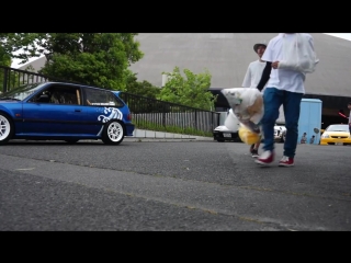 #wekfest #japan 2016