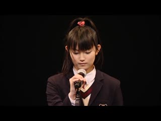 Sakura gakuin the road to graduation final sakura gakuin 2012 nendo