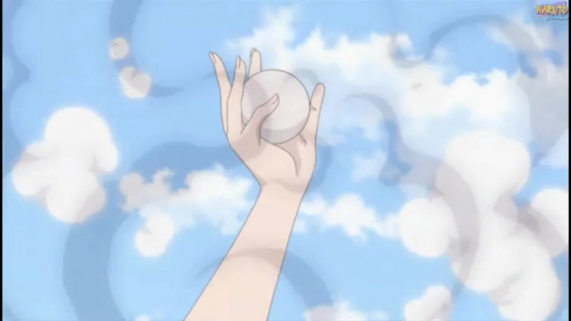 Техника соблазнения