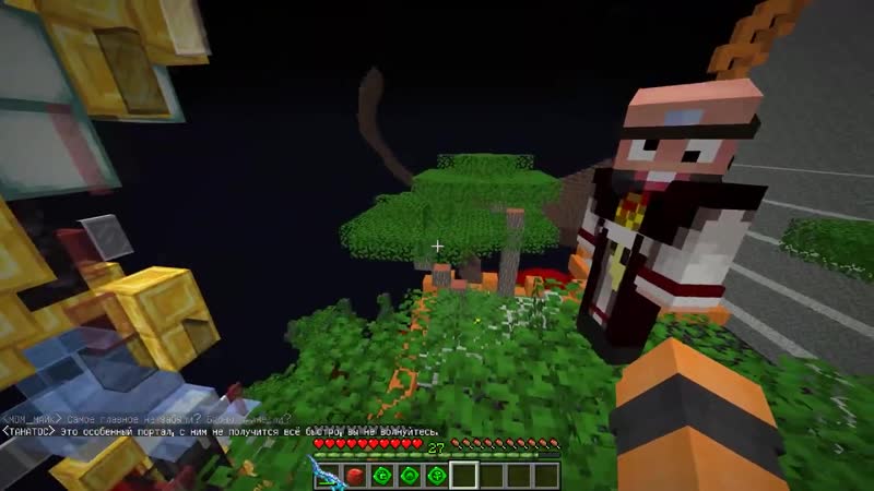 [ньютон [булл]] самая сильная броня, которую я делал! бравл старс в городе аида 268 майнкрафт