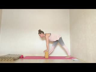 Trim 20200411 133507 mp4