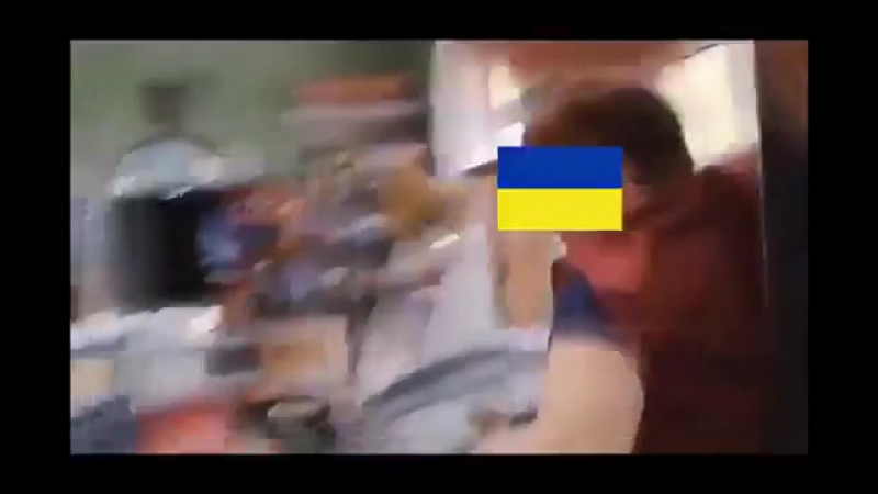 Уходи porn video – Уходи отсюда сука!!!!!