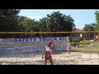 Hot Moments Of Girls In The Sports Sexy Chicks Sexy Moments In Sport3 