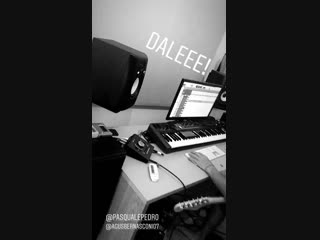 Maxi espindola on instagram • 01 02 19