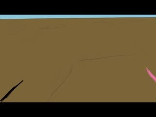 Oh hey, if you care about animation, here i made some of it, one punch man characters fight lord boros and garou,its just the