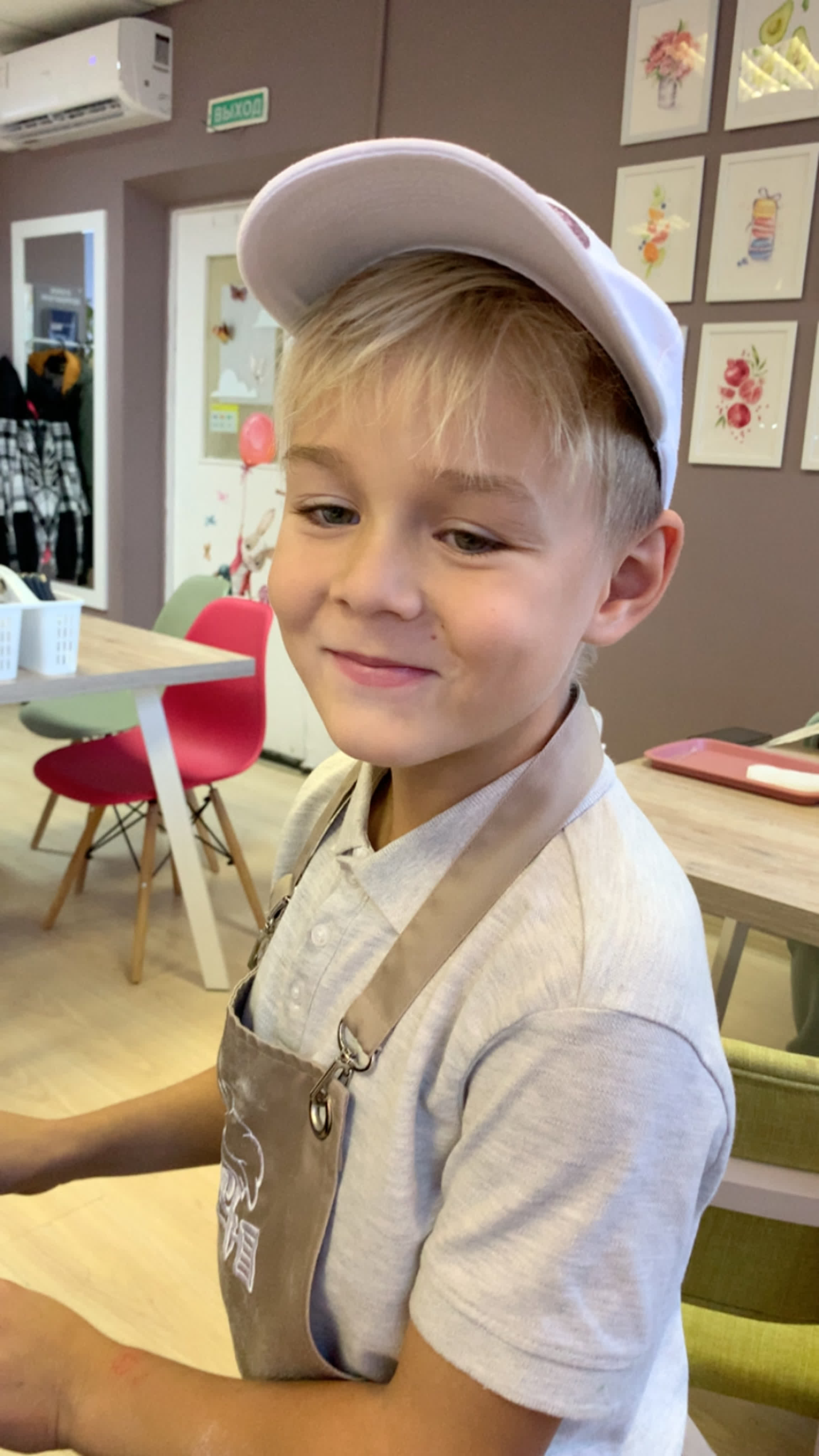 Live кондитерская «безе» саров mp4 hq xxx video