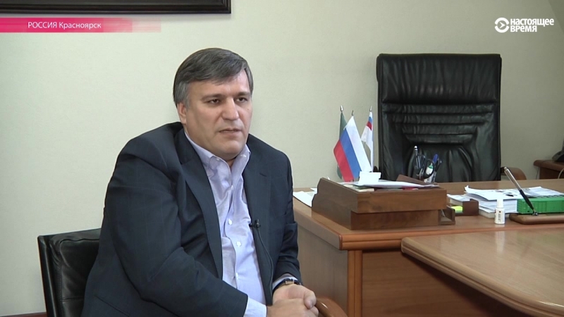 Сенченко "если меня убьют, я отомщу"