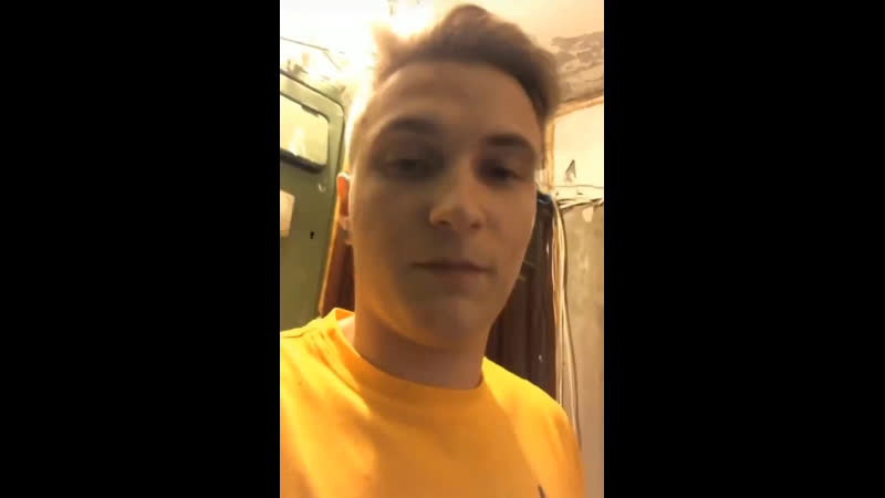 Харьковчанина выселили из его квартиры