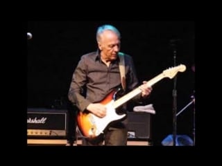 Robin trower delusion sweet delusion