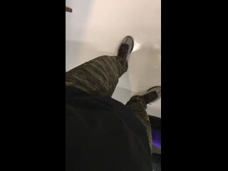 Сториз бена 8 02 20