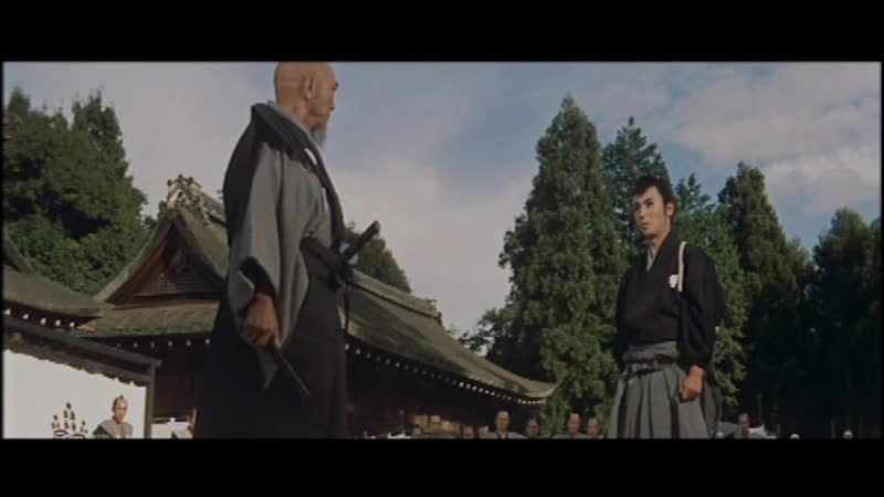 1960 перевал великого будды / daibosatsu tôge