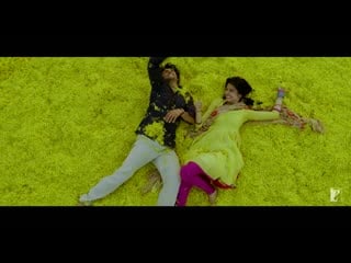 ▶aadha ishq full song band baaja baaraat ranveer singh anushka sharma shreya ghoshal