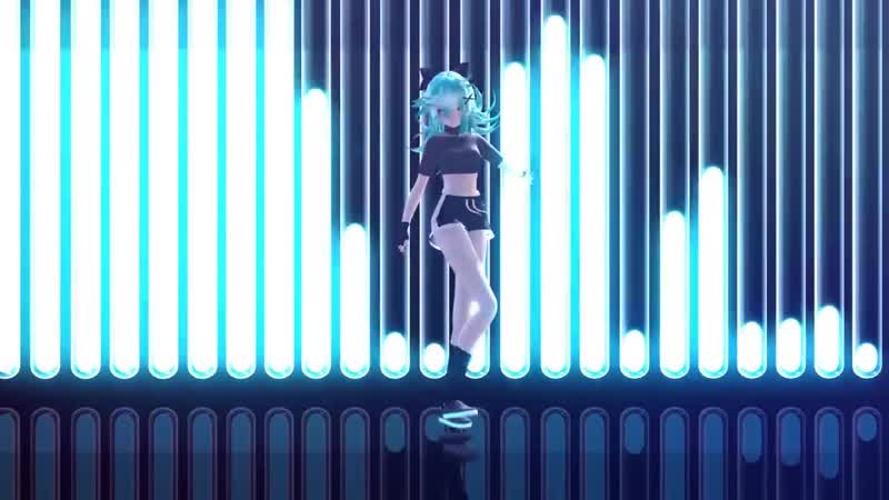 Panda porn video – Desiigner panda