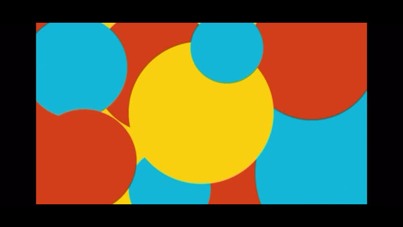 Клип на песню yamakasi завоевал «золото» на young dorictor award 2021