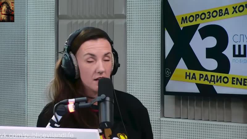 Хейтеры довели кристину асмус до слёз