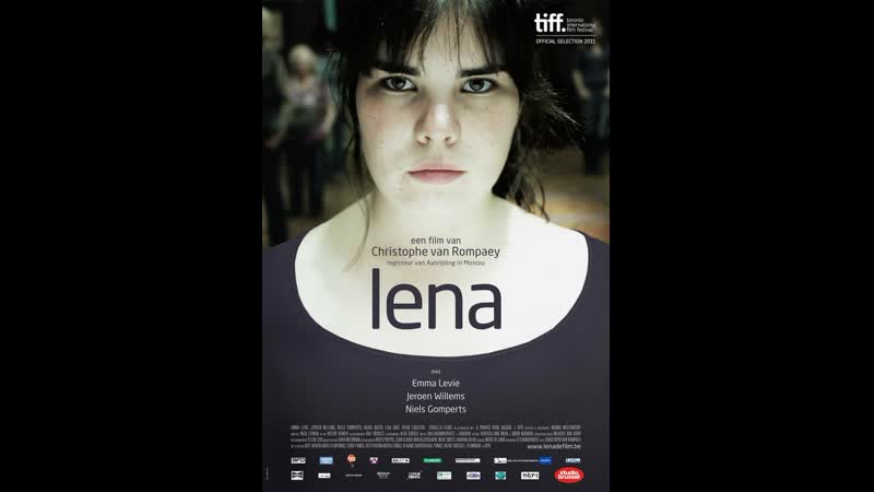 Yetuk ayollar bilan qattiq jinsiy aloqa